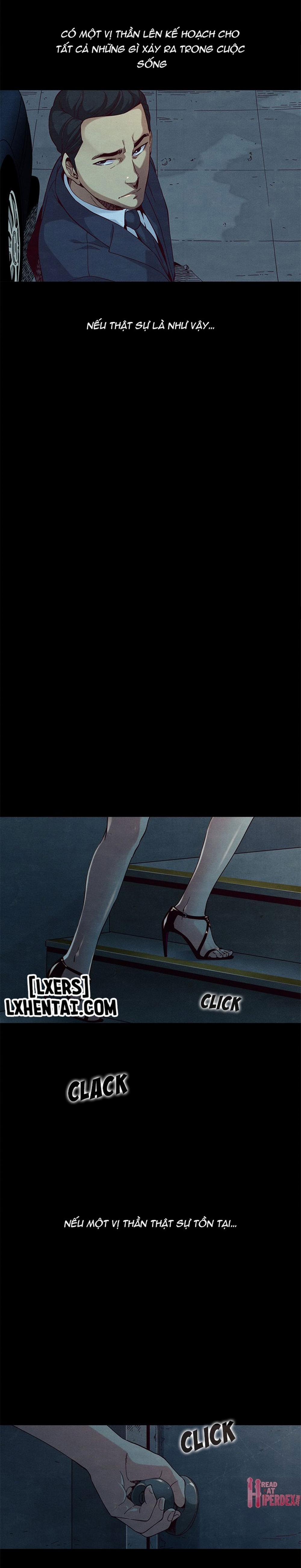 Công Tử Bột 19 trang 16