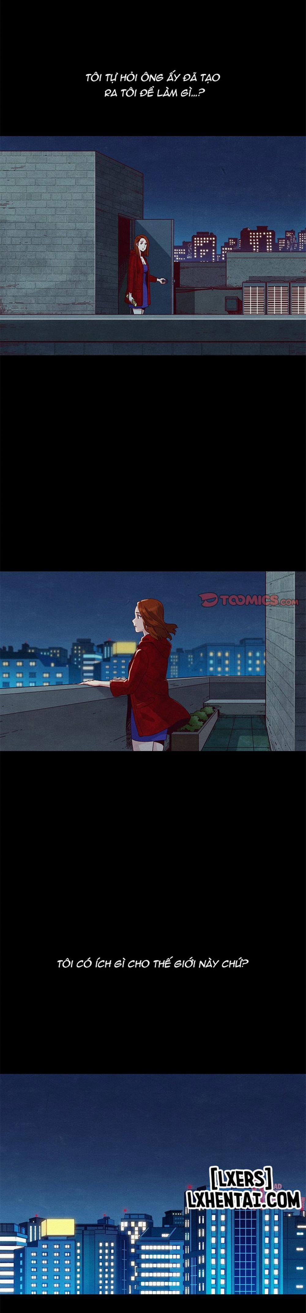 Công Tử Bột 19 trang 17