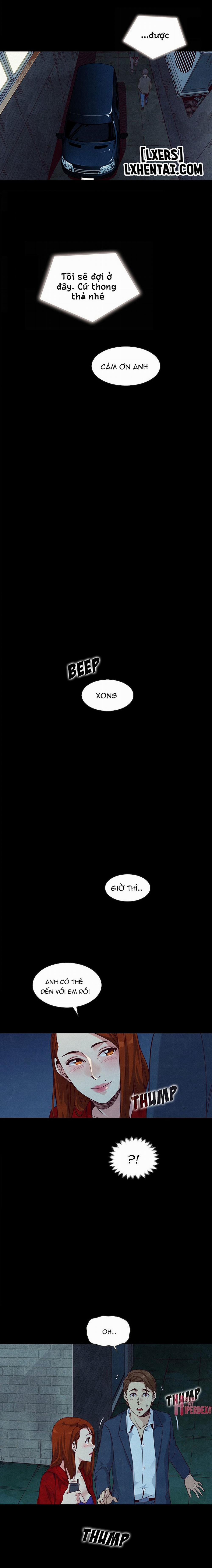 Công Tử Bột 20 trang 9