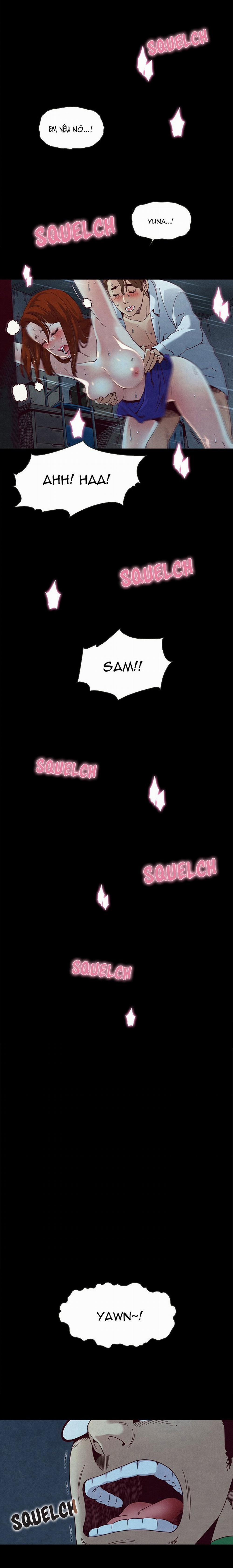 Công Tử Bột 20 trang 12