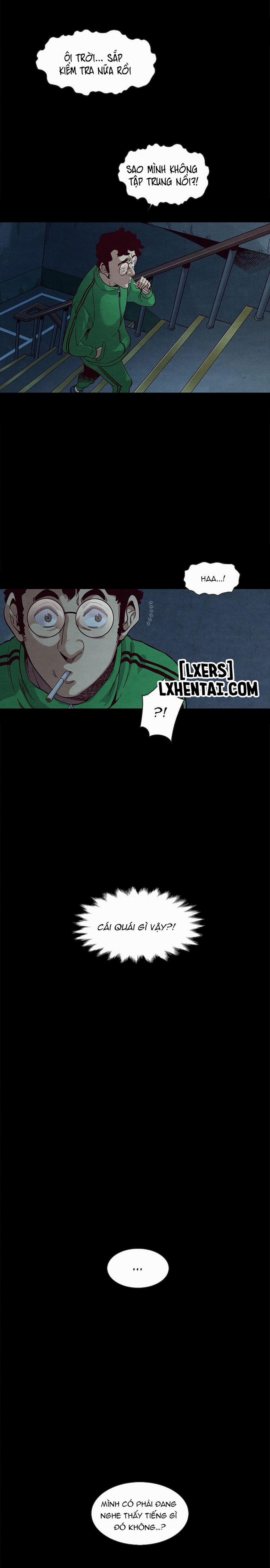 Công Tử Bột 20 trang 13