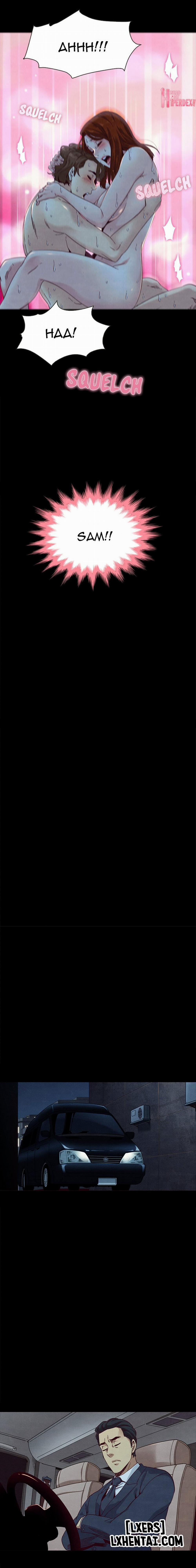 Công Tử Bột 20 trang 18