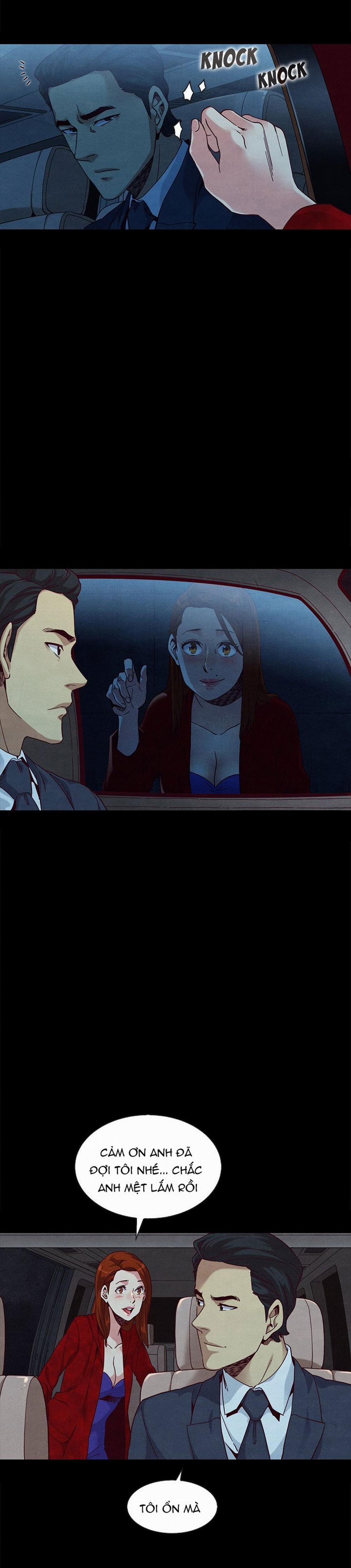 Công Tử Bột 20 trang 19