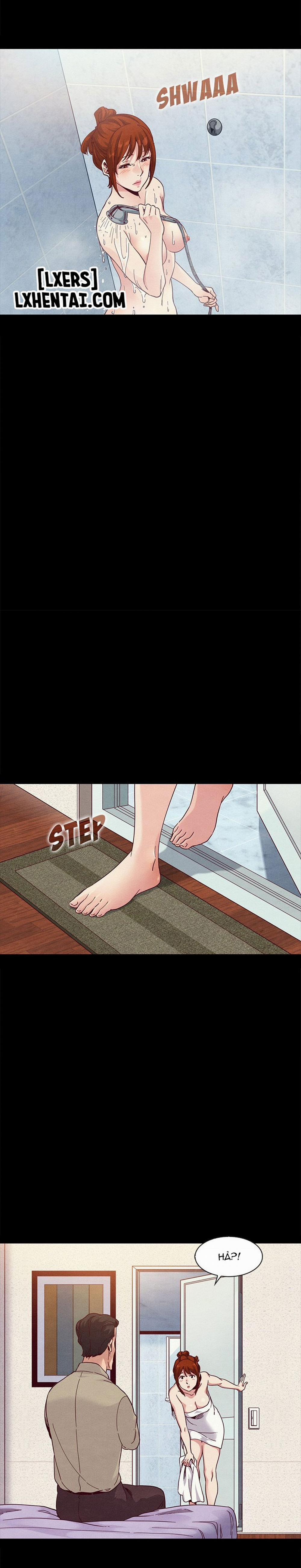 Công Tử Bột 20 trang 22