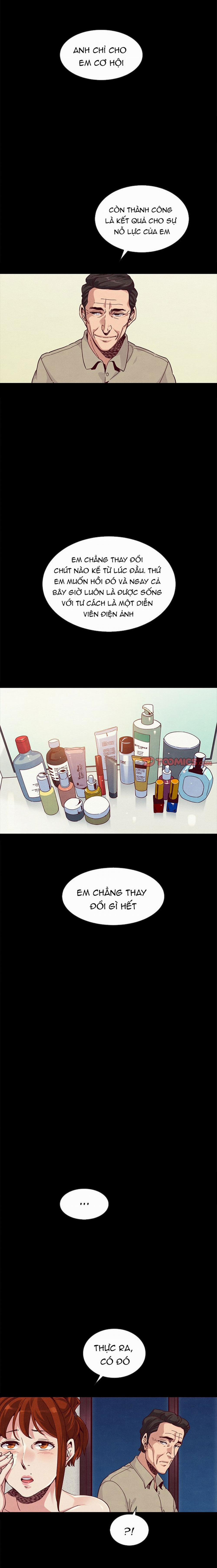 Công Tử Bột 20 trang 24