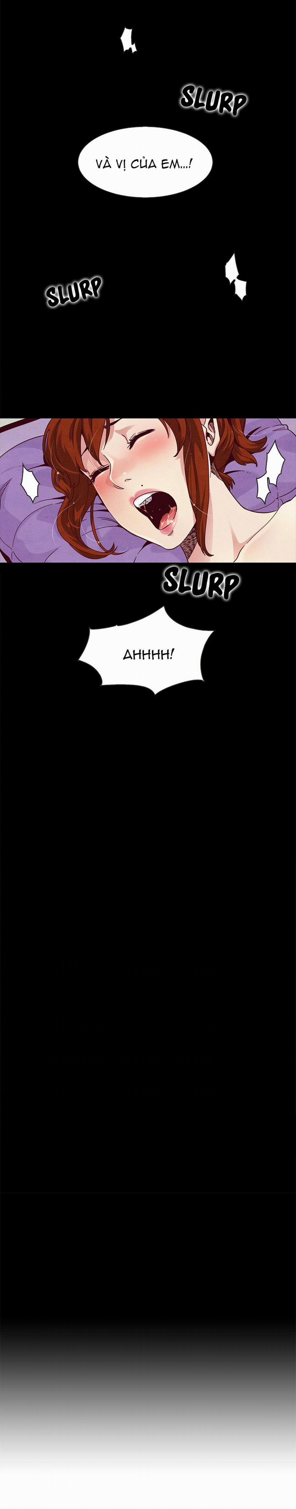 Công Tử Bột 20 trang 27