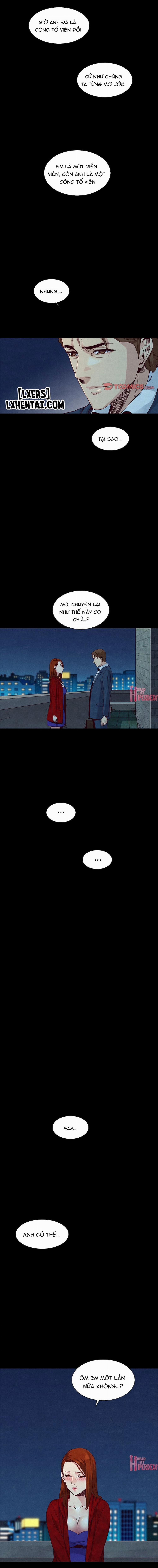 Công Tử Bột 20 trang 3