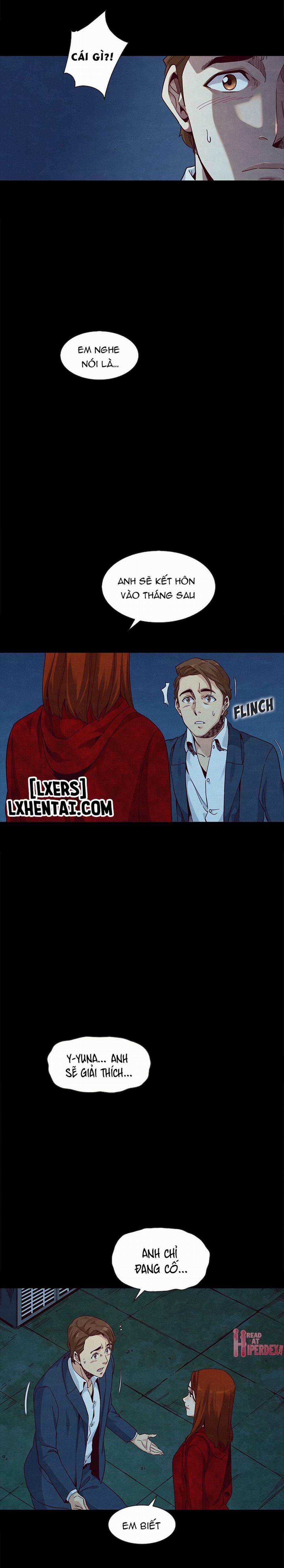 Công Tử Bột 20 trang 4