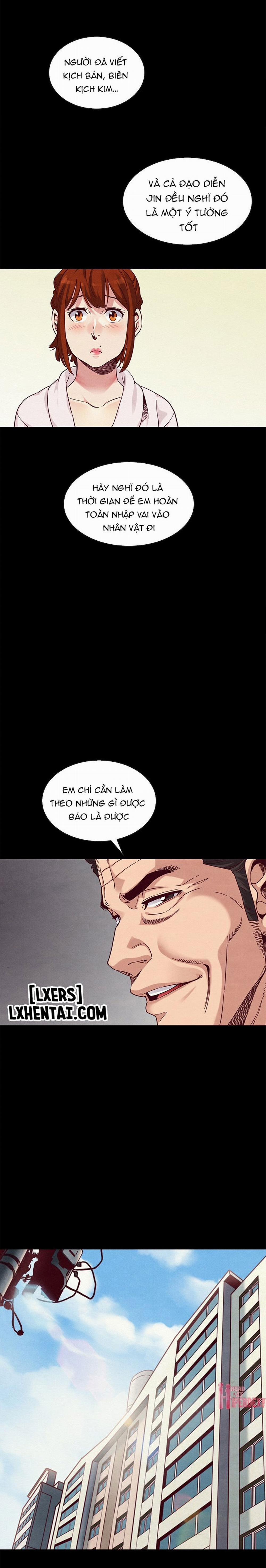 Công Tử Bột 21 trang 15