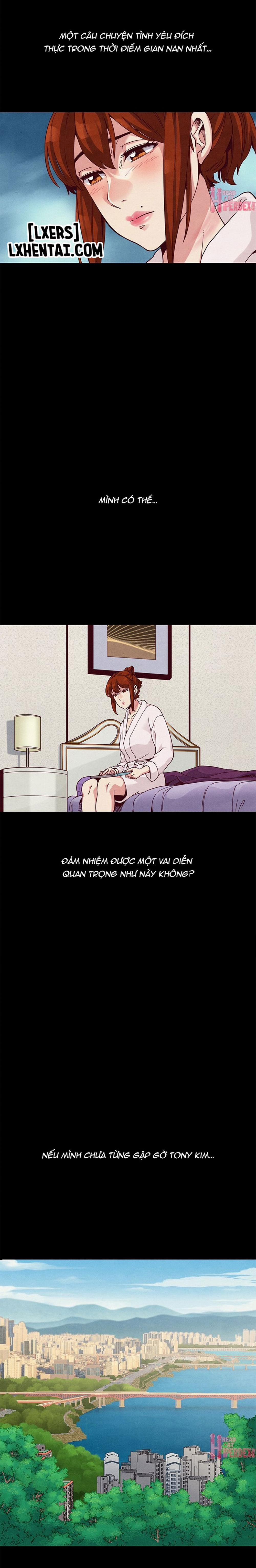 Công Tử Bột 21 trang 17