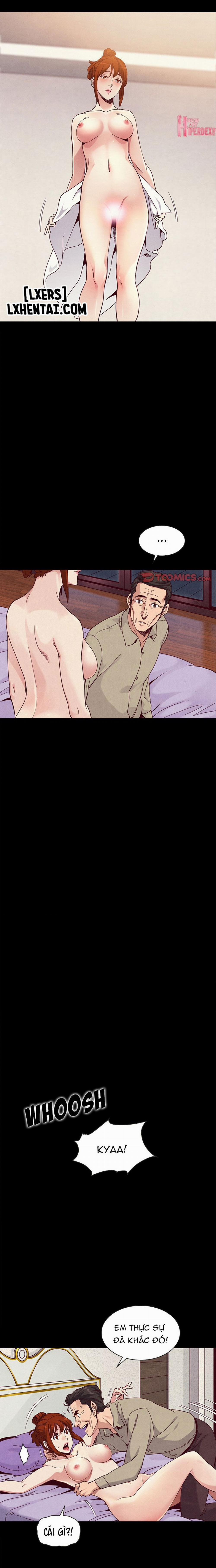 Công Tử Bột 21 trang 3