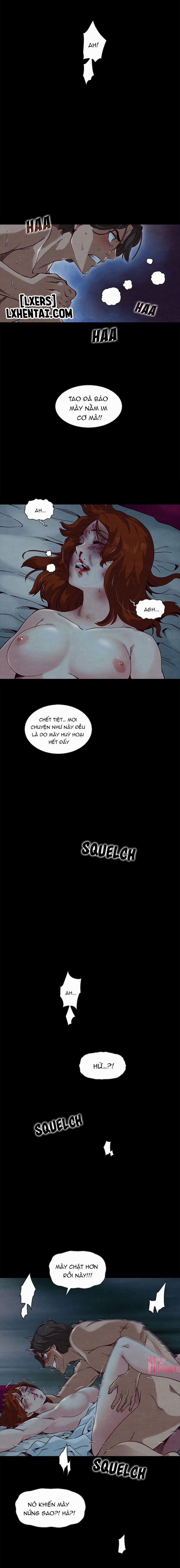 Công Tử Bột 22 trang 12