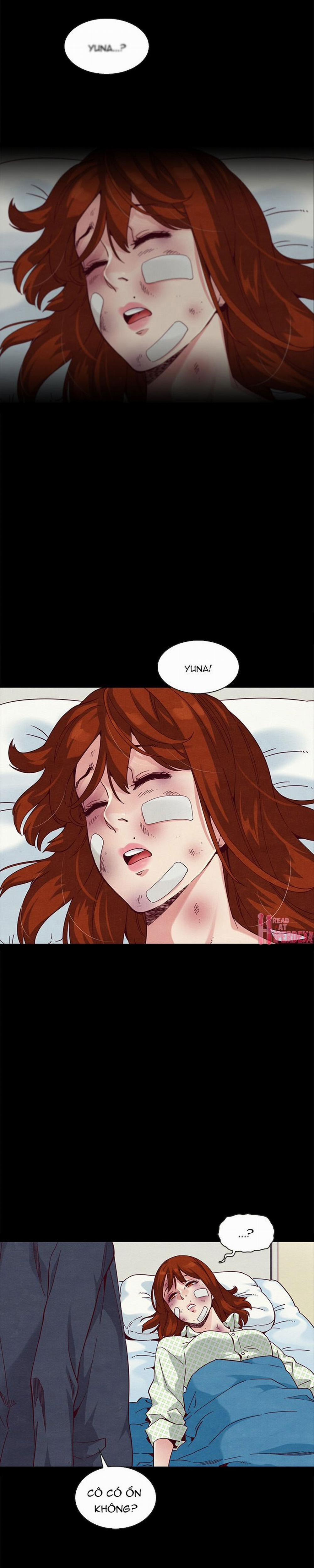 Công Tử Bột 22 trang 15