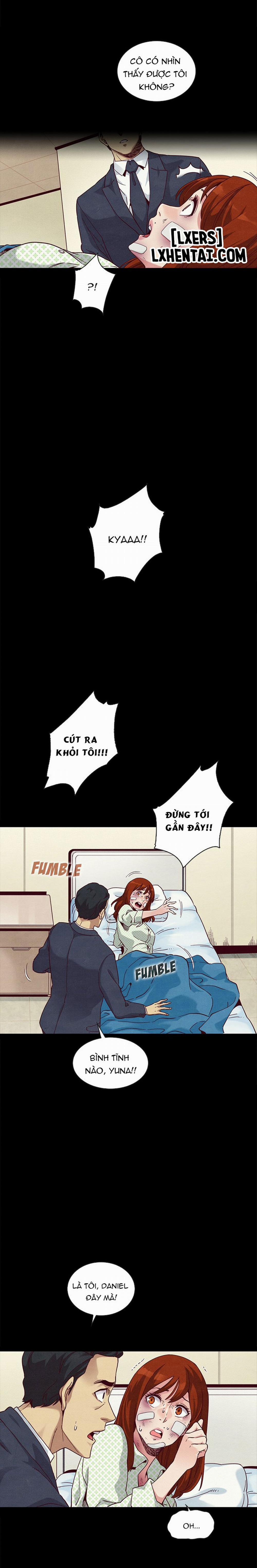 Công Tử Bột 22 trang 16