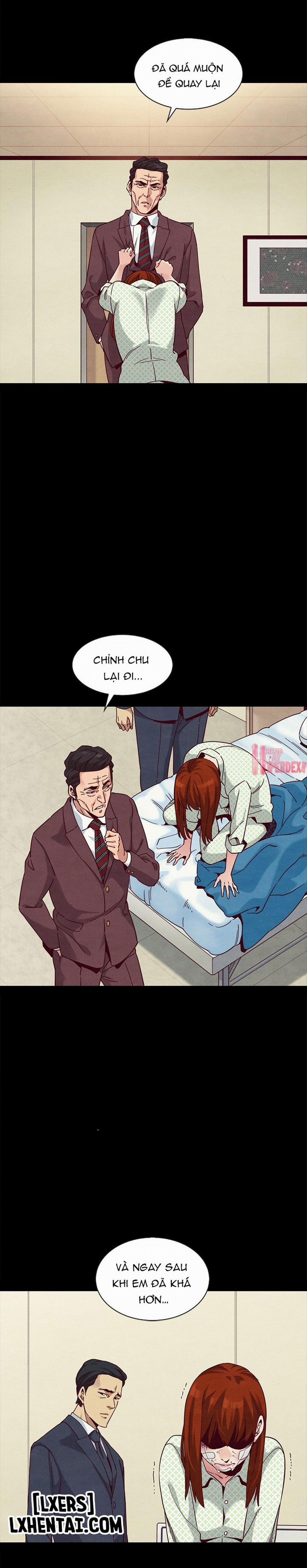 Công Tử Bột 22 trang 22