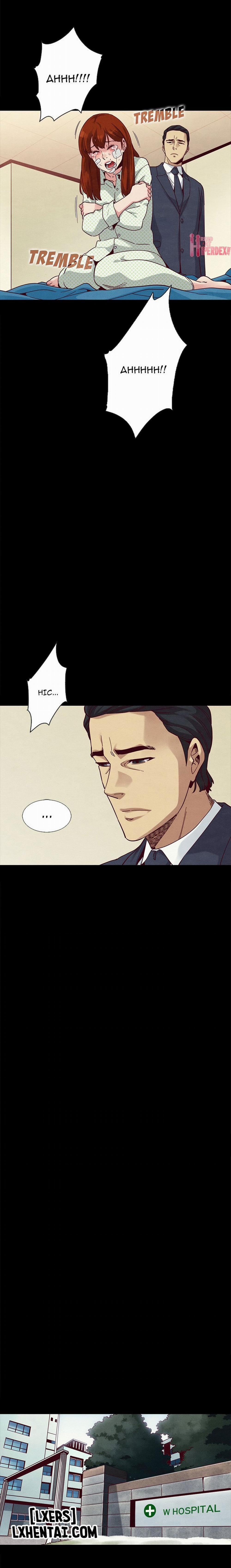 Công Tử Bột 22 trang 26