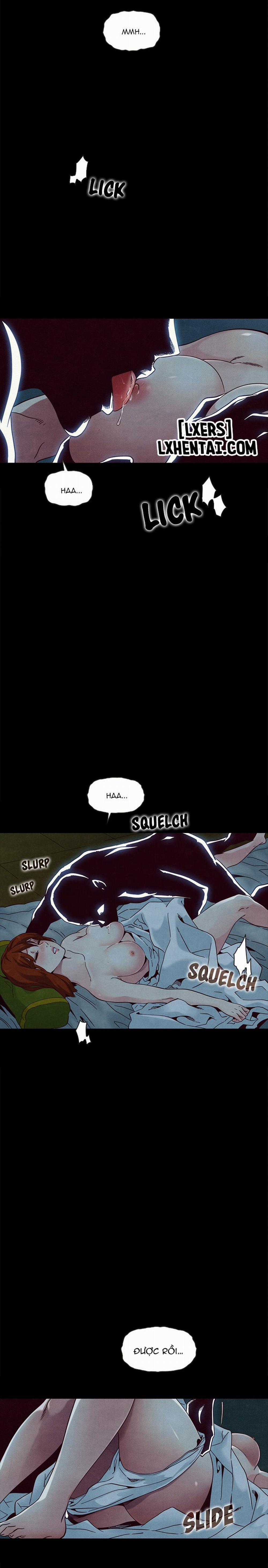 Công Tử Bột 22 trang 5