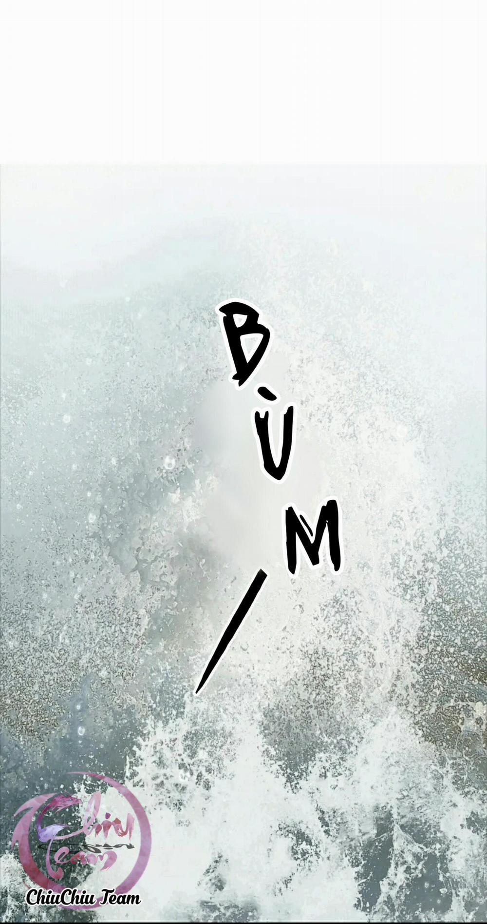 Công Tử Đào Hôn (END) 26 trang 1