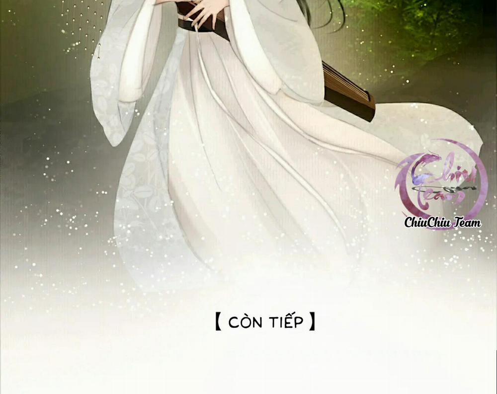 Công Tử Đào Hôn (END) 26 trang 18