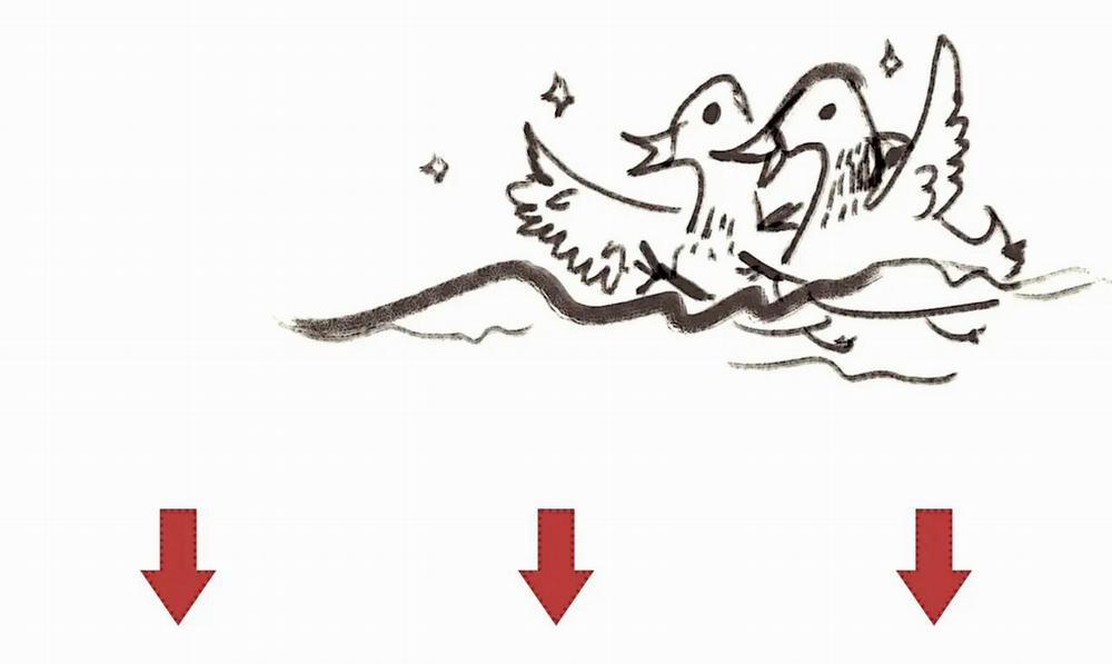 Công Tử Đào Hôn (END) 26 trang 19