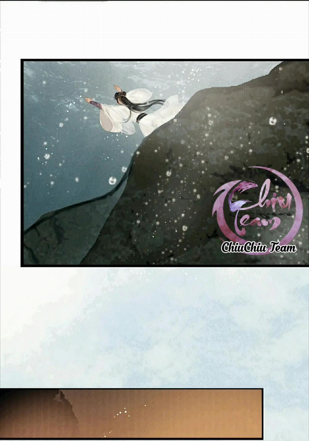 Công Tử Đào Hôn (END) 26 trang 7