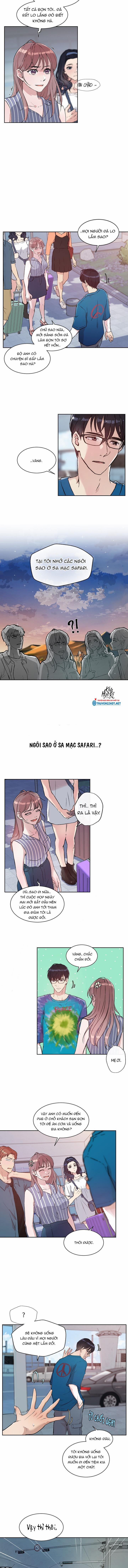 Công Tư Phân Minh 1.3 trang 0