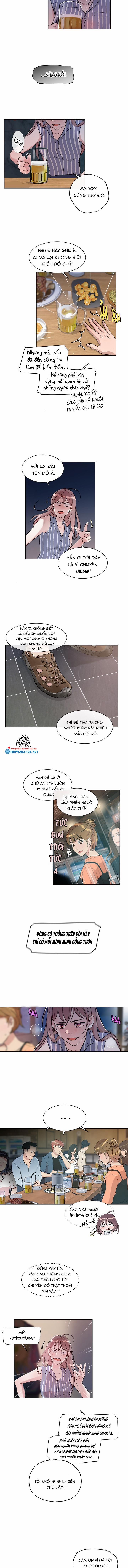 Công Tư Phân Minh 1.3 trang 2