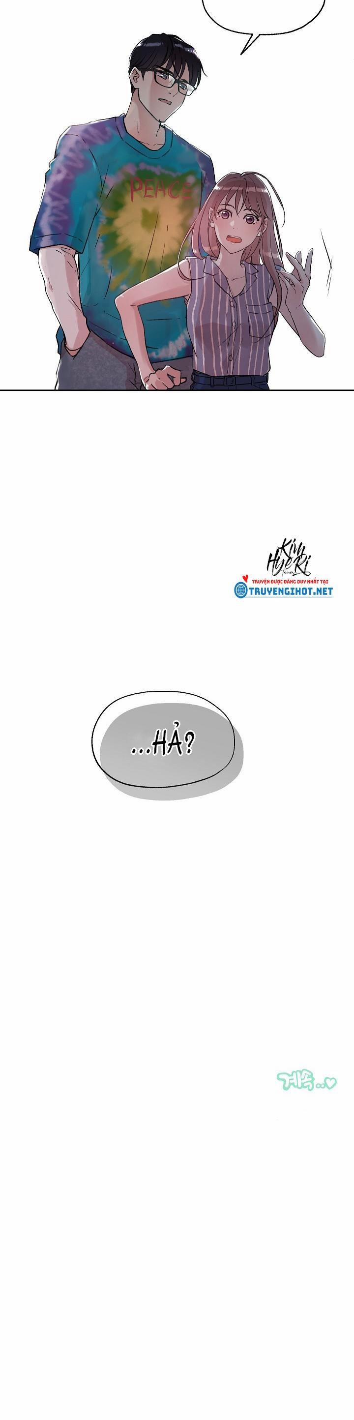 Công Tư Phân Minh 1.3 trang 3