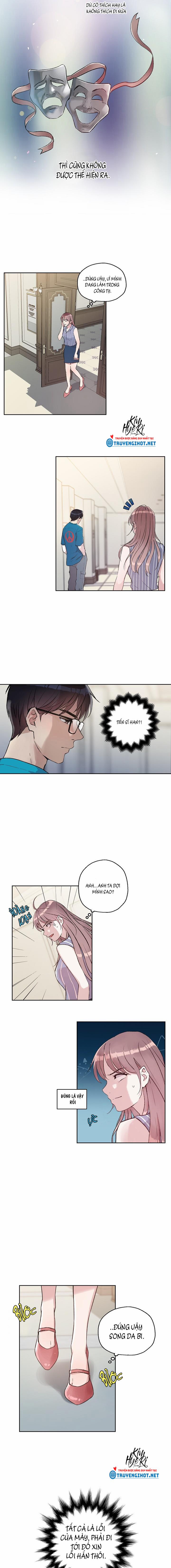 Công Tư Phân Minh 2.1 trang 2