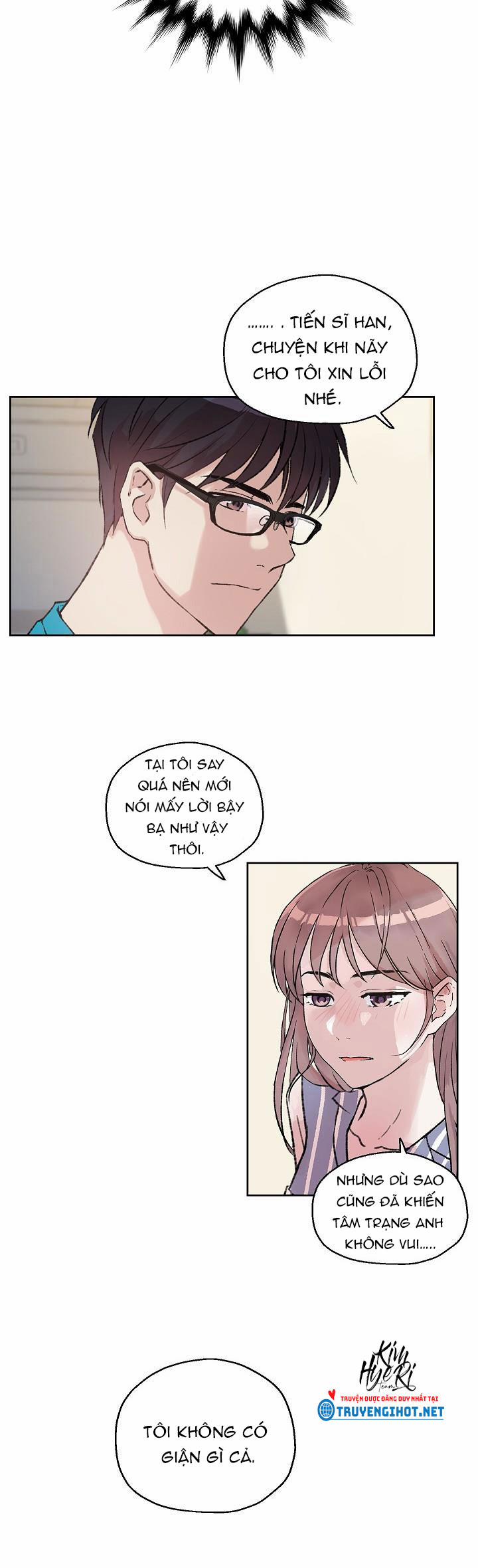 Công Tư Phân Minh 2.1 trang 3