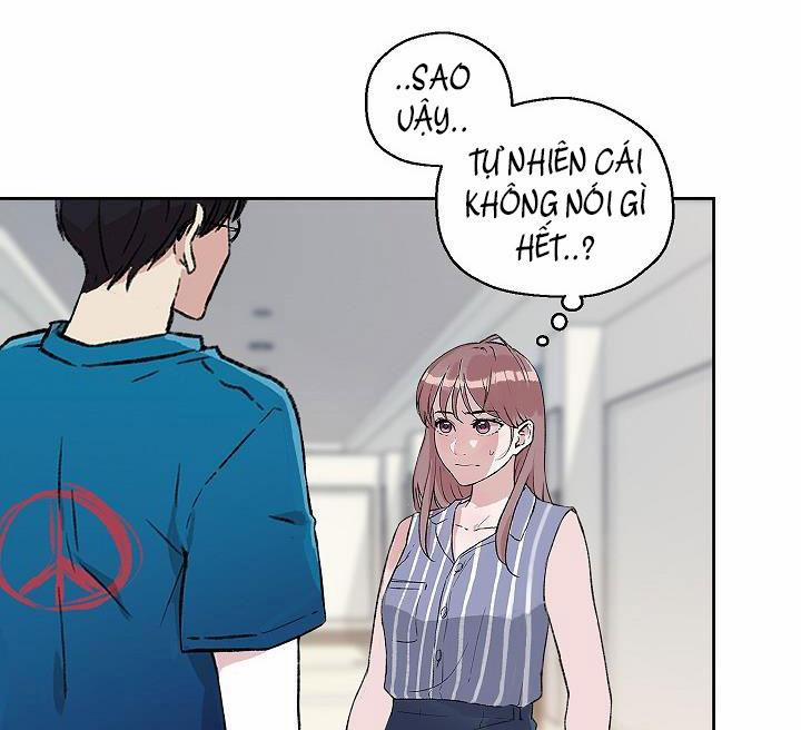 Công Tư Phân Minh 2.2 trang 0