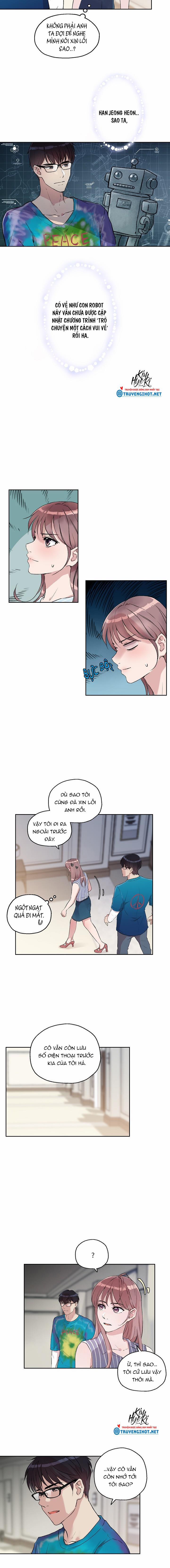 Công Tư Phân Minh 2.2 trang 1