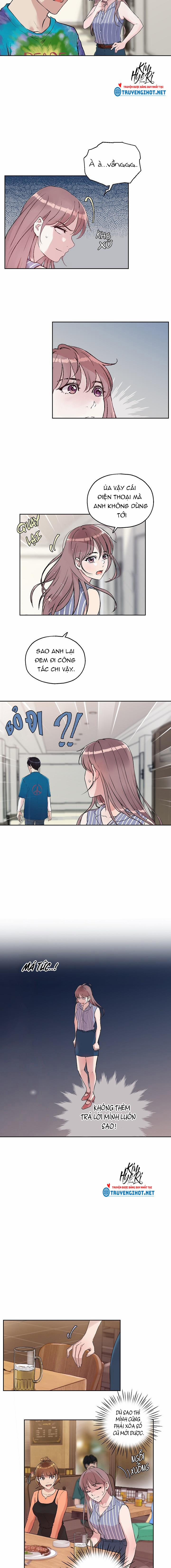 Công Tư Phân Minh 2.2 trang 3