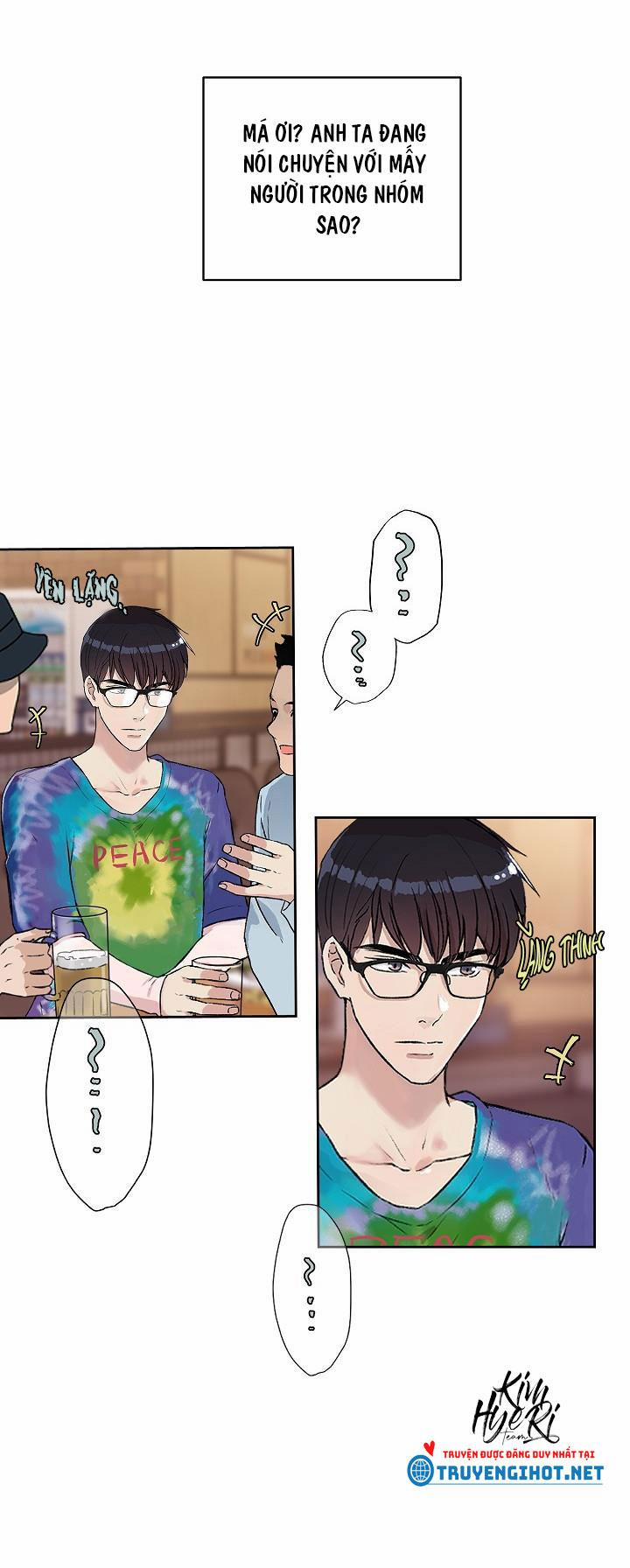 Công Tư Phân Minh 2.2 trang 5