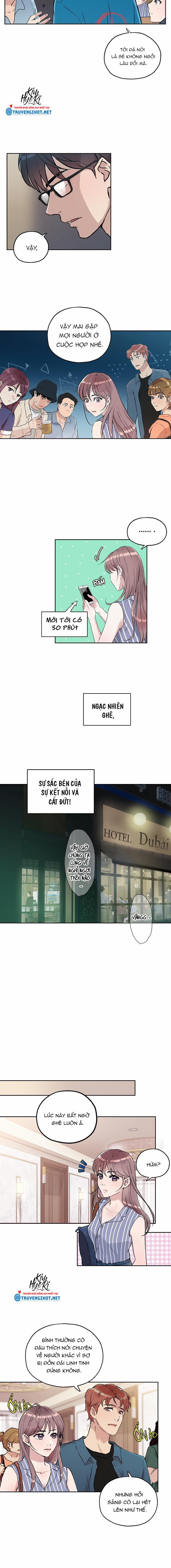 Công Tư Phân Minh 2.3 trang 2