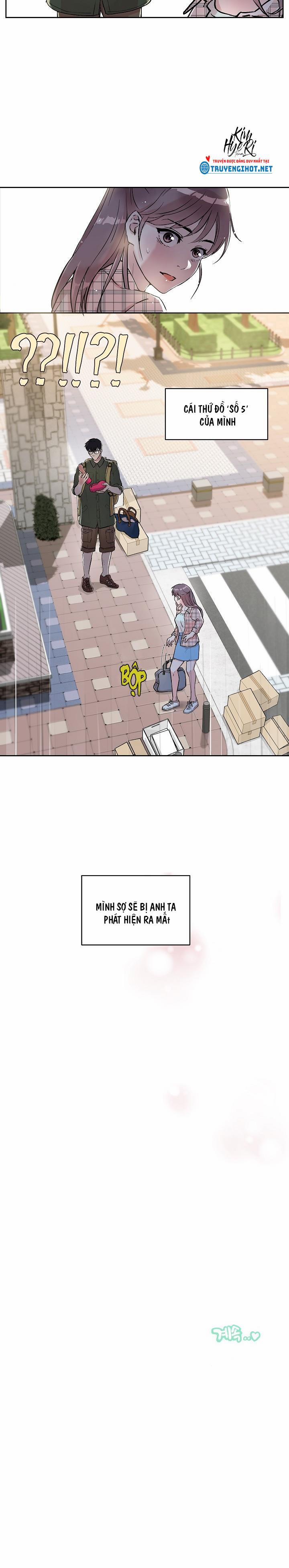 Công Tư Phân Minh 2.3 trang 4