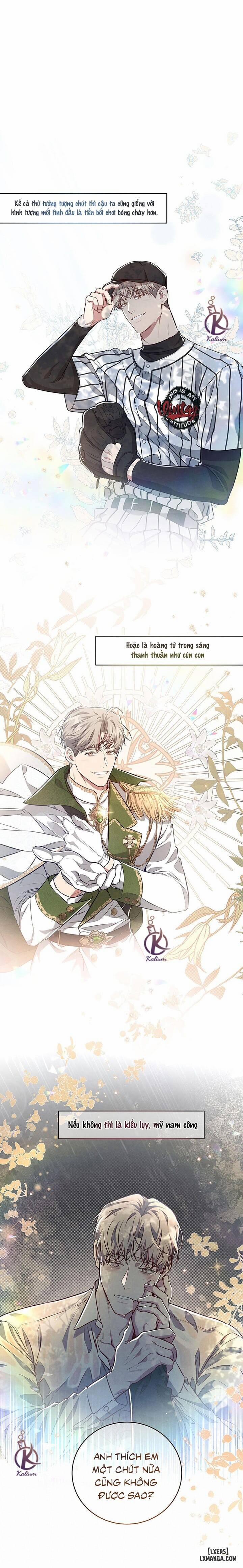 Công Tư Phân Minh 2 trang 3