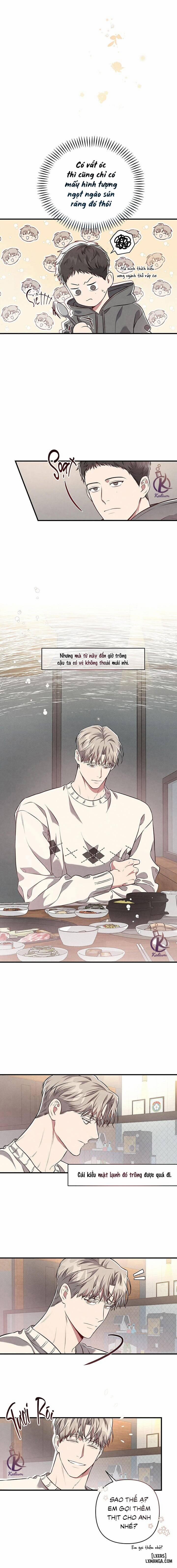 Công Tư Phân Minh 2 trang 4