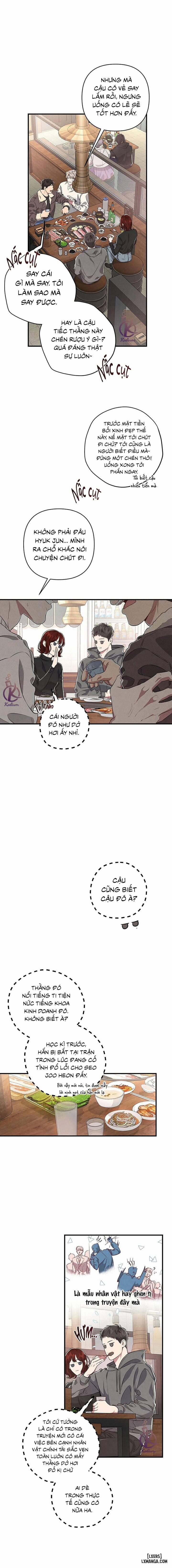 Công Tư Phân Minh 2 trang 6