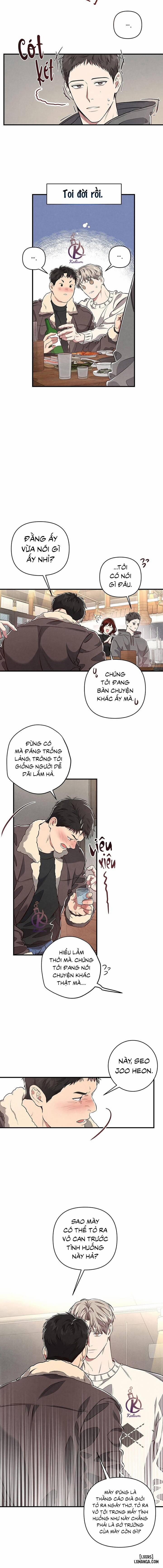 Công Tư Phân Minh 2 trang 8