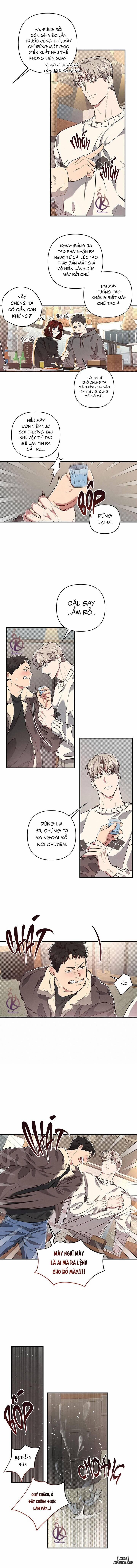 Công Tư Phân Minh 2 trang 9