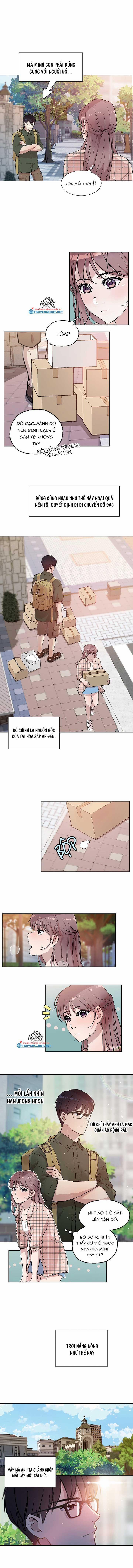 Công Tư Phân Minh 3.1 trang 1