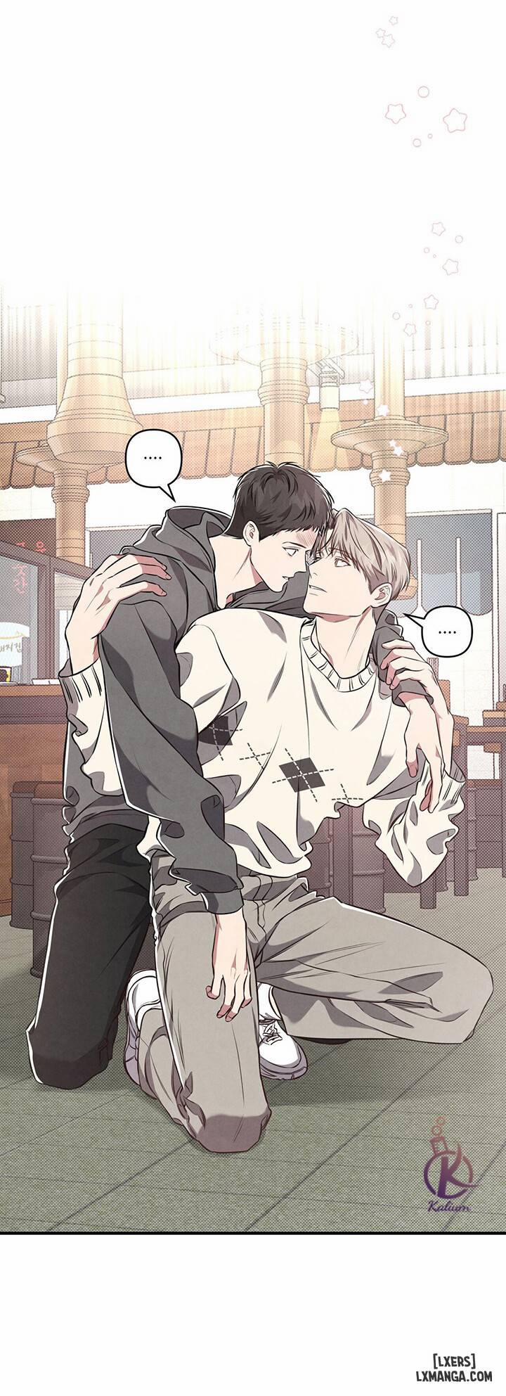 Công Tư Phân Minh 3 trang 1