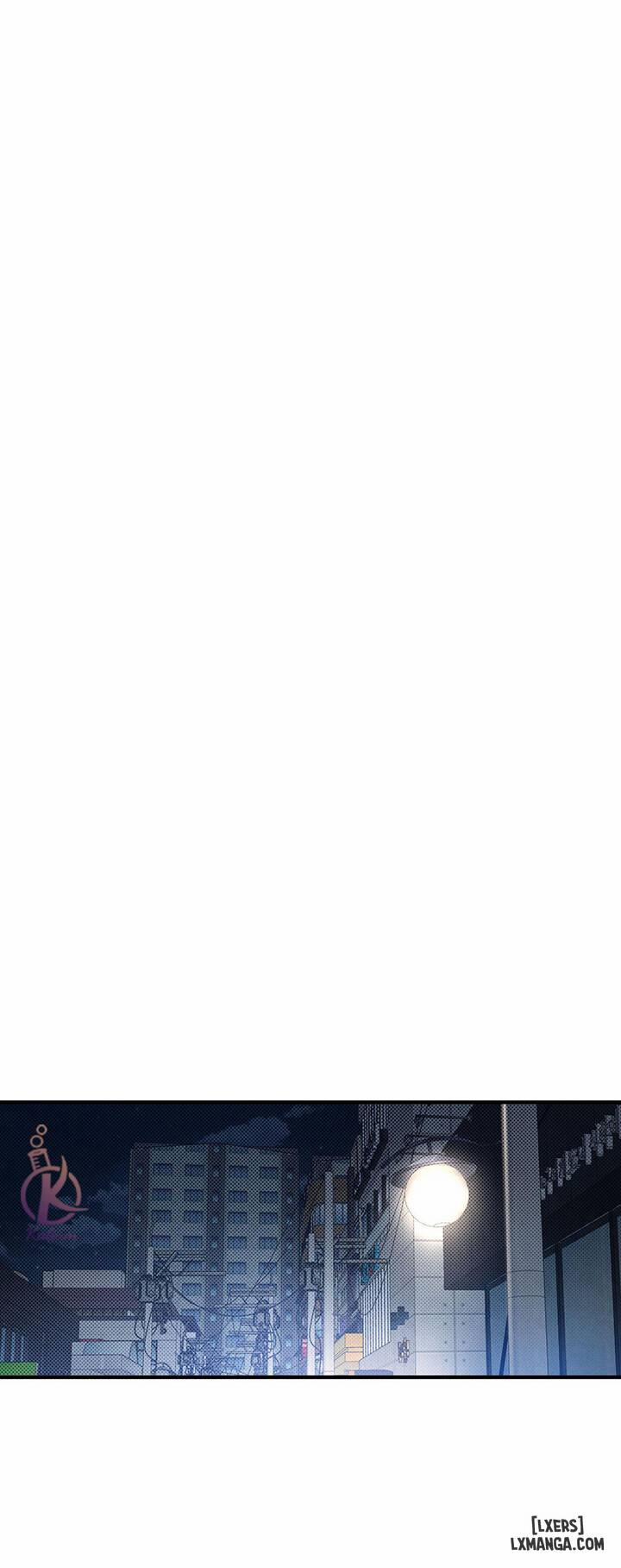 Công Tư Phân Minh 3 trang 29