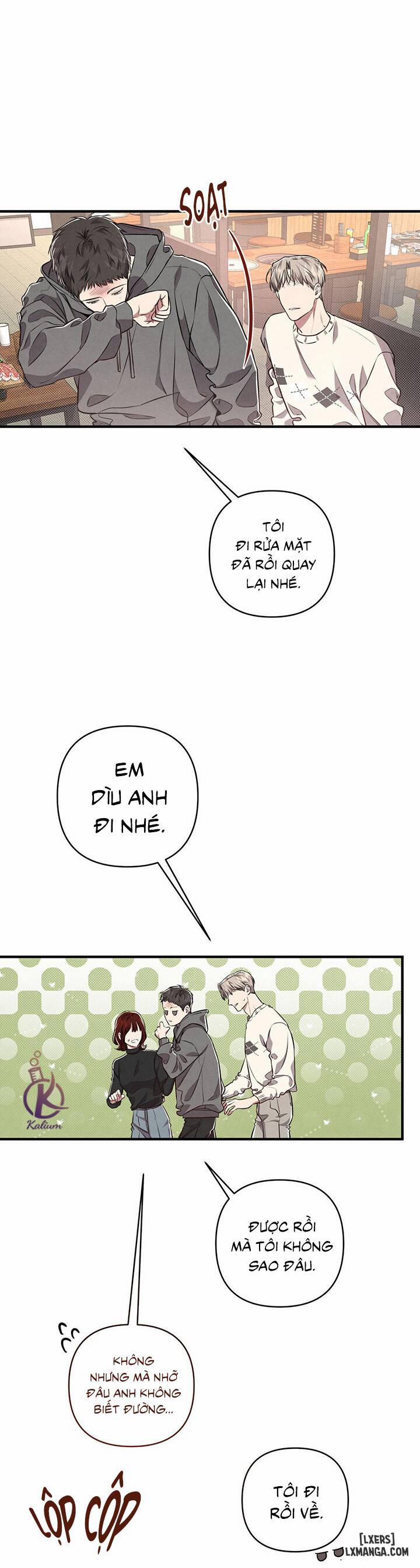 Công Tư Phân Minh 3 trang 7