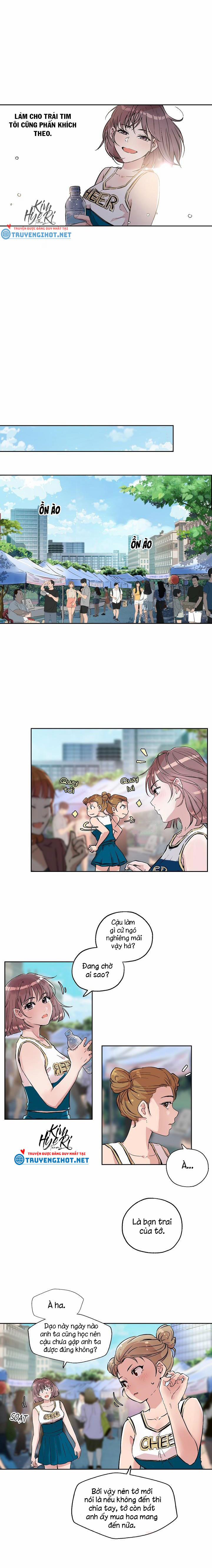 Công Tư Phân Minh 4.1 trang 3