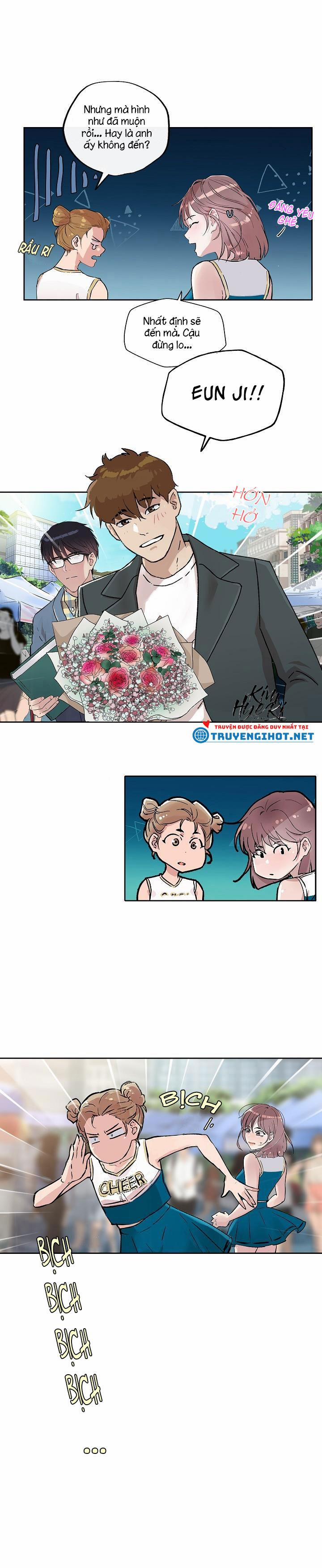 Công Tư Phân Minh 4.1 trang 4