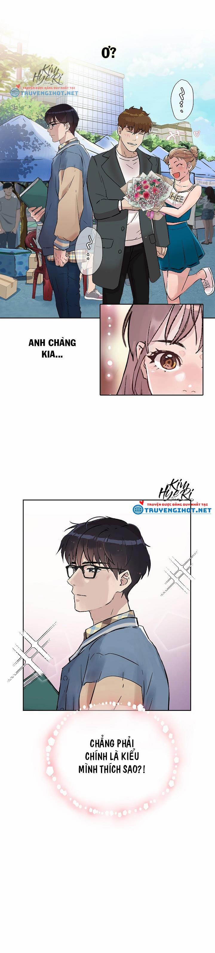 Công Tư Phân Minh 4.2 trang 1