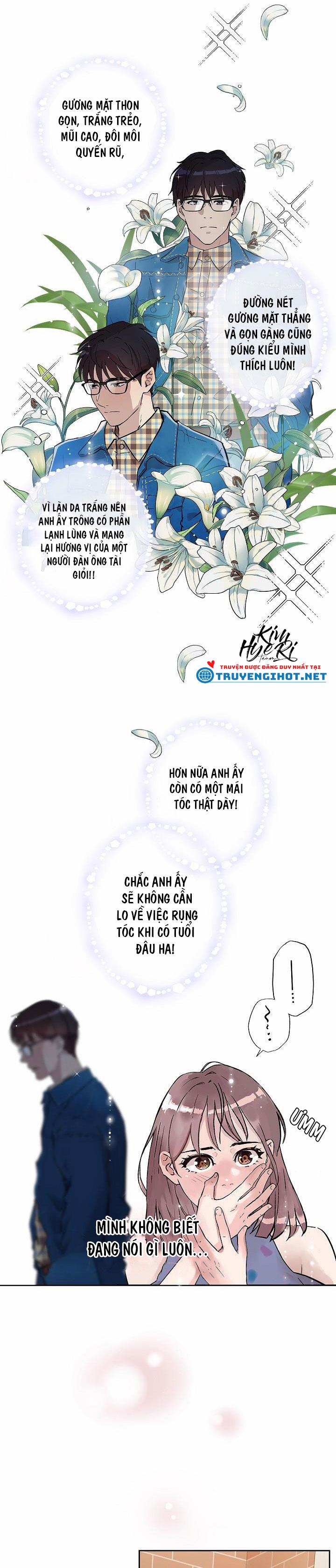 Công Tư Phân Minh 4.2 trang 4