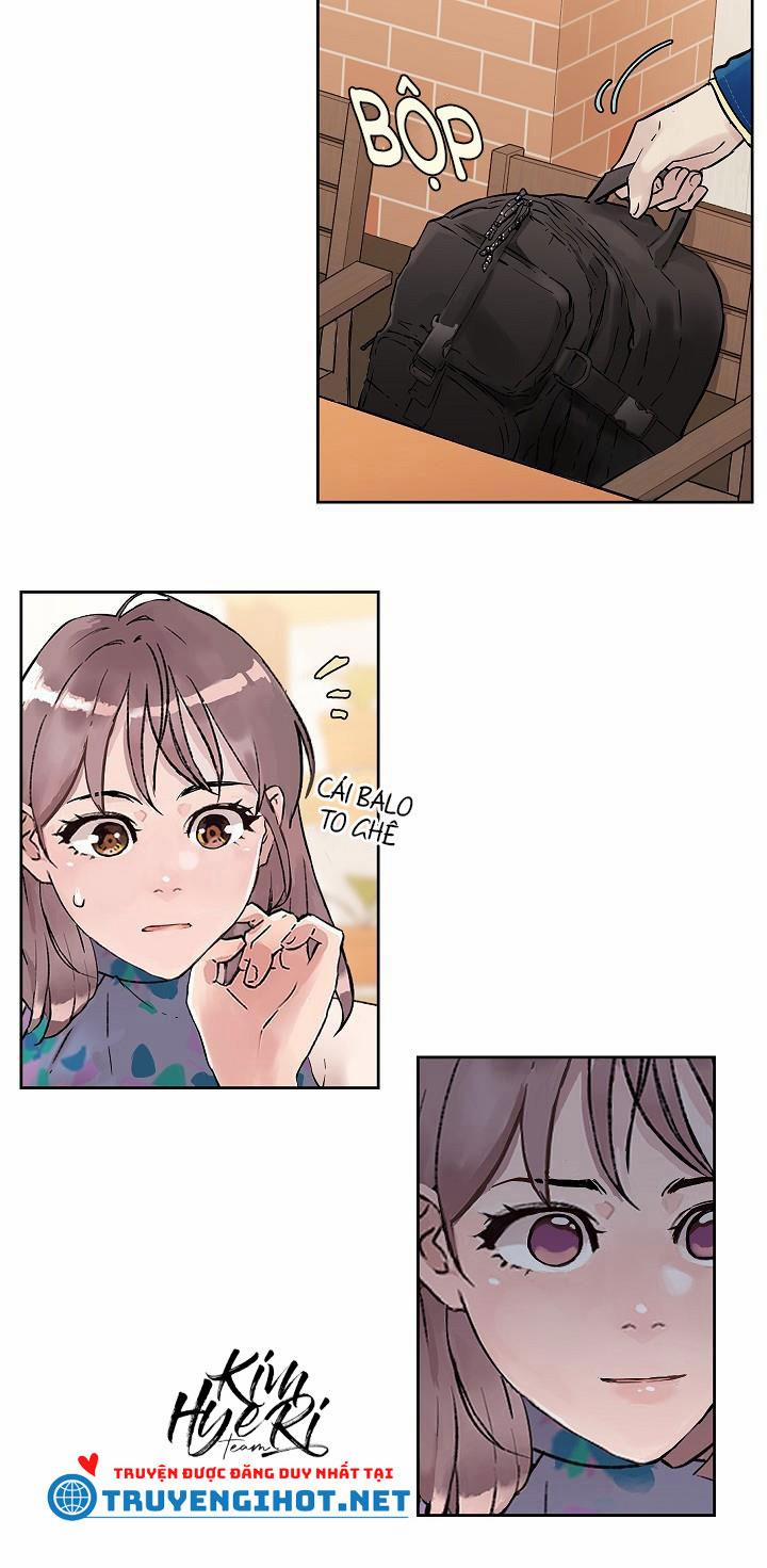 Công Tư Phân Minh 4.2 trang 5